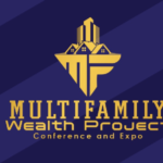 mf wealth project