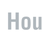 Houston-Logo_Horizontal-Color-464x168